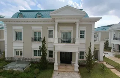 Casa em condomínio fechado com 5 quartos à venda na avenida nova cantareira, 100, tucuruvi, são paulo, 774 m2 por r$ 8.000.000