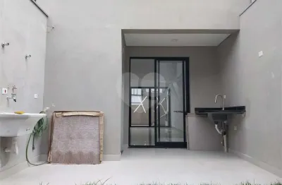 Casa em condomínio fechado com 2 quartos à venda na alameda são luiz, 302, granja viana, cotia, 125 m2 por r$ 895.000