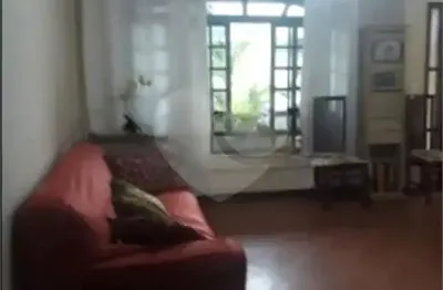 Casa com 3 quartos à venda na rua altemar dutra, 103, jardim d'abril, osasco, 180 m2 por r$ 590.000