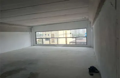 Barracão / galpão / depósito para alugar na rua benedito soares fernandes, 121, vila yara, osasco, 221 m2 por r$ 20.000