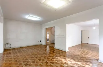 Casa com 5 quartos à venda na rua luxemburgo, 77, jardim europa, são paulo, 400 m2 por r$ 13.500.000