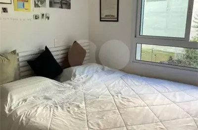 Apartamento com 3 quartos à venda na rua dankmar adler, 177, vila suzana, são paulo, 103 m2 por r$ 950.000