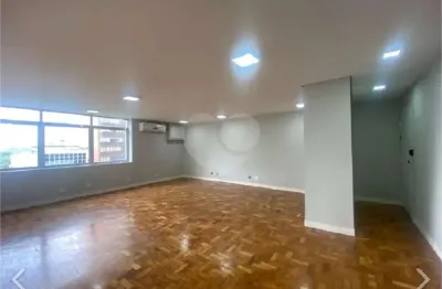 Sala comercial à venda na avenida brigadeiro faria lima, 1768, jardim paulistano, são paulo, 88 m2 por r$ 1.280.000