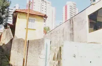 Casa com 2 quartos à venda na rua pedro nicolau bernardo, 21, vila regente feijó, são paulo, 170 m2 por r$ 590.000