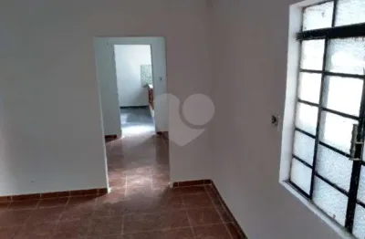 Casa com 3 quartos à venda na rua sousa rocha, 134, chácara belenzinho, são paulo, 95 m2 por r$ 500.000