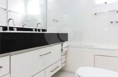 Apartamento com 3 quartos à venda na rua celso de azevedo marques, 361, parque da mooca, são paulo, 147 m2 por r$ 2.100.000