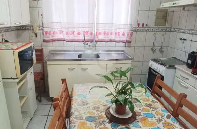 Casa com 2 quartos à venda na rua general dias, 522, penha de frança, são paulo, 88 m2 por r$ 660.000