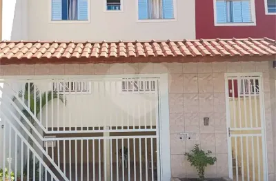 Casa com 2 quartos à venda na rua general dias, 522, penha de frança, são paulo, 88 m2 por r$ 660.000