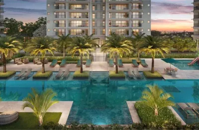 Apartamento com 2 quartos à venda na avenida nova cantareira, 2466, tucuruvi, são paulo, 130 m2 por r$ 1.793.000