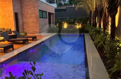 Casa em condomínio fechado com 4 quartos à venda na alameda rio negro, 1500, alphaville centro industrial e empresarial/alphaville., barueri, 703 m2 por r$ 19.800.000