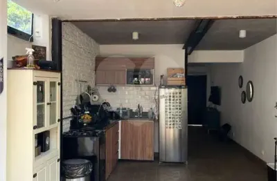 Casa com 2 quartos à venda na rua rússia, 155, jardim europa, são paulo, 120 m2 por r$ 2.600.000
