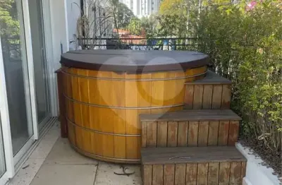 Casa com 4 quartos à venda na rua frança, 83, jardim europa, são paulo, 1055 m2 por r$ 22.500.000