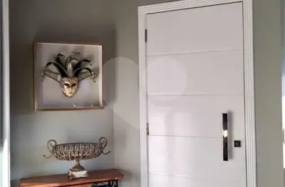 Apartamento com 3 quartos à venda na rua professor hilário veiga de carvalho, 111, vila suzana, são paulo, 176 m2 por r$ 1.011.000