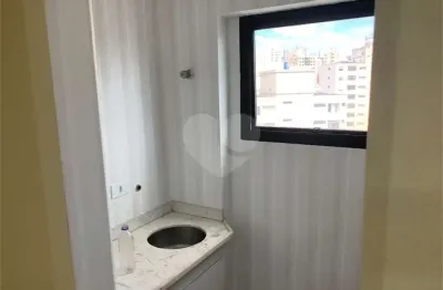Sala comercial para alugar na avenida da aclimação, 68, aclimação, são paulo, 60 m2 por r$ 7.000