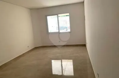 Casa com 4 quartos à venda na rua altino arantes, 256, bela vista, osasco, 141 m2 por r$ 890.000