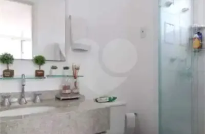 Apartamento com 1 quarto à venda na rua césar vallejo, 100, real parque, são paulo, 35 m2 por r$ 521.000