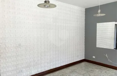 Casa em condomínio fechado com 4 quartos à venda na alameda turmalina, 62, alphaville, santana de parnaíba, 360 m2 por r$ 4.000.000