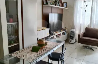 Casa em condomínio fechado com 3 quartos à venda na rua giovanni carnovali, 92, vila caraguatá, são paulo, 112 m2 por r$ 605.000