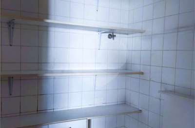 Casa em condomínio fechado com 3 quartos para alugar na rua mileto, 38, vila santos, são paulo, 280 m2 por r$ 7.000