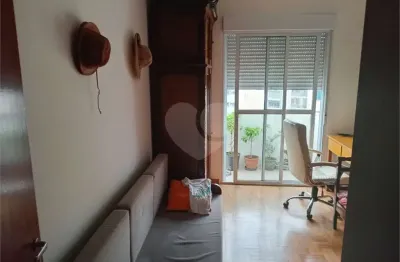 Apartamento com 2 quartos à venda na avenida brigadeiro luís antônio, 1186, bela vista, são paulo, 96 m2 por r$ 650.000