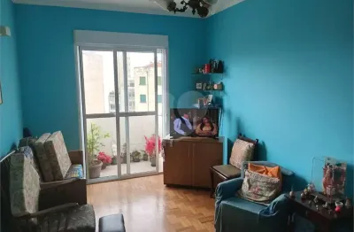 Apartamento com 2 quartos à venda na Avenida Brigadeiro Luís Antônio, 1186, Bela Vista, São Paulo, 96 m2 por R$ 650.000