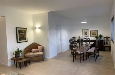 Apartamento com 3 quartos à venda na rua mattia filizzola, 111, real parque, são paulo, 180 m2 por r$ 685.000