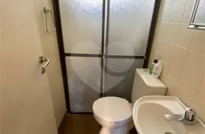Apartamento com 3 quartos à venda na rua dom paulo pedrosa, 1282, real parque, são paulo, 265 m2 por r$ 1.590.000