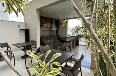 Apartamento com 3 quartos à venda na rua cônego ladeira, 297, vila mazzei, são paulo, 73 m2 por r$ 840.000