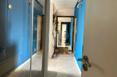 Apartamento com 3 quartos à venda na rua paulo orozimbo, 530, cambuci, são paulo, 130 m2 por r$ 850.000