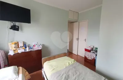 Apartamento com 3 quartos à venda na rua teodureto souto, 922, cambuci, são paulo, 102 m2 por r$ 590.000