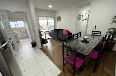 Apartamento com 2 quartos à venda na avenida paes de barros, 3399, parque da mooca, são paulo, 75 m2 por r$ 800.000