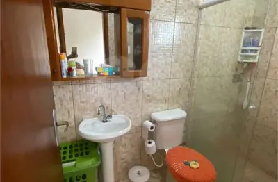 Casa com 3 quartos à venda na rua omachá, 618, penha de frança, são paulo, 140 m2 por r$ 850.000