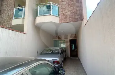Casa com 3 quartos à venda na rua omachá, 618, penha de frança, são paulo, 140 m2 por r$ 850.000