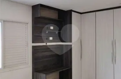 Apartamento com 2 quartos à venda na avenida copacabana, 348, dezoito do forte empresarial/alphaville., barueri, 107 m2 por r$ 1.060.000