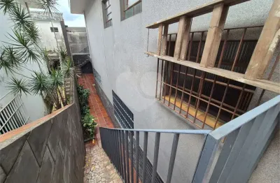 Casa com 3 quartos à venda na avenida são josé, 1450, ayrosa, osasco, 258 m2 por r$ 599.000