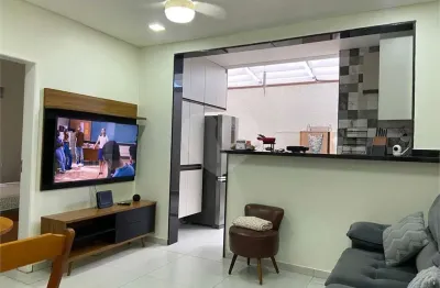 Apartamento com 2 quartos à venda na rua paranhos, 269, vila nova savoia, são paulo, 97 m2 por r$ 700.000