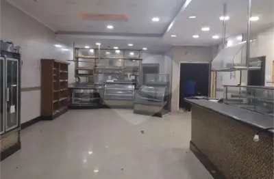 Apartamento para alugar na rua dos trilhos, 1684, mooca, são paulo, 412 m2 por r$ 8.500