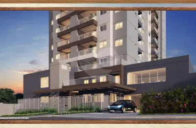 Apartamento com 2 quartos à venda na rua josé wasth rodrigues, 243, vila maria, são paulo, 56 m2 por r$ 700.000