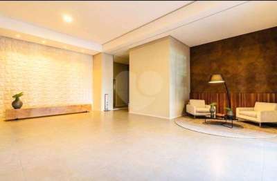 Apartamento com 3 quartos à venda na rua tuiucuê, 103, jardim da saude, são paulo, 110 m2 por r$ 1.500.000