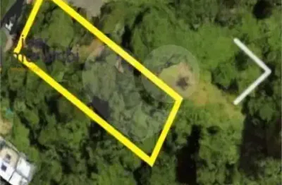 Terreno à venda na rua aliston, 1, paraíso do morumbi, são paulo, 9130 m2 por r$ 6.500.000