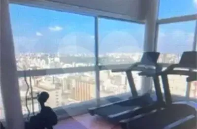 Apartamento com 1 quarto à venda na alameda franca, 1608, jardim paulista, são paulo, 81 m2 por r$ 2.690.000