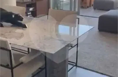 Apartamento com 1 quarto à venda na alameda franca, 1608, jardim paulista, são paulo, 81 m2 por r$ 2.690.000