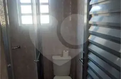 Casa com 3 quartos à venda na rua stéfano, 148, cambuci, são paulo, 168 m2 por r$ 690.000