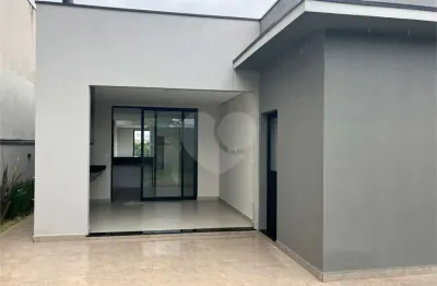 Terreno em condomínio fechado à venda na avenida joão xxiii, 3904, jardim são pedro, mogi das cruzes, 217 m2 por r$ 2.100.000