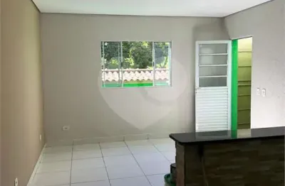 Casa com 4 quartos à venda na avenida cidade de sorocaba, 157, jardim paulista, barueri, 250 m2 por r$ 820.000