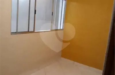 Casa com 5 quartos à venda na avenida zélia, 328, parque dos camargos, barueri, 157 m2 por r$ 780.000