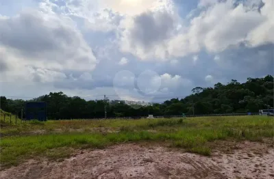 Terreno à venda na avenida alberto santos dumont, 100, fazenda capelinha, mogi das cruzes, 5652 m2 por r$ 4.050.000