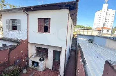 Casa com 2 quartos à venda na rua josé rodrigues, 52, brooklin paulista, são paulo, 100 m2 por r$ 1.200.000