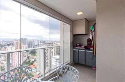 Apartamento com 3 quartos à venda na rua clotilde galesi, 252, vila osasco, osasco, 72 m2 por r$ 851.000