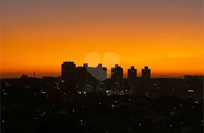 Apartamento com 3 quartos à venda na rua lázaro suave, 233, city bussocaba, osasco, 70 m2 por r$ 690.000